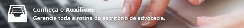 Software de gestão de escritórios, simplifique e ganhe produtividade.